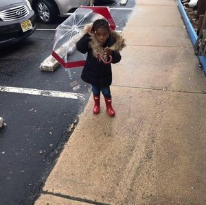 Meet your Posher, Shema